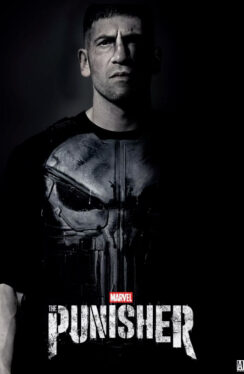 punisher